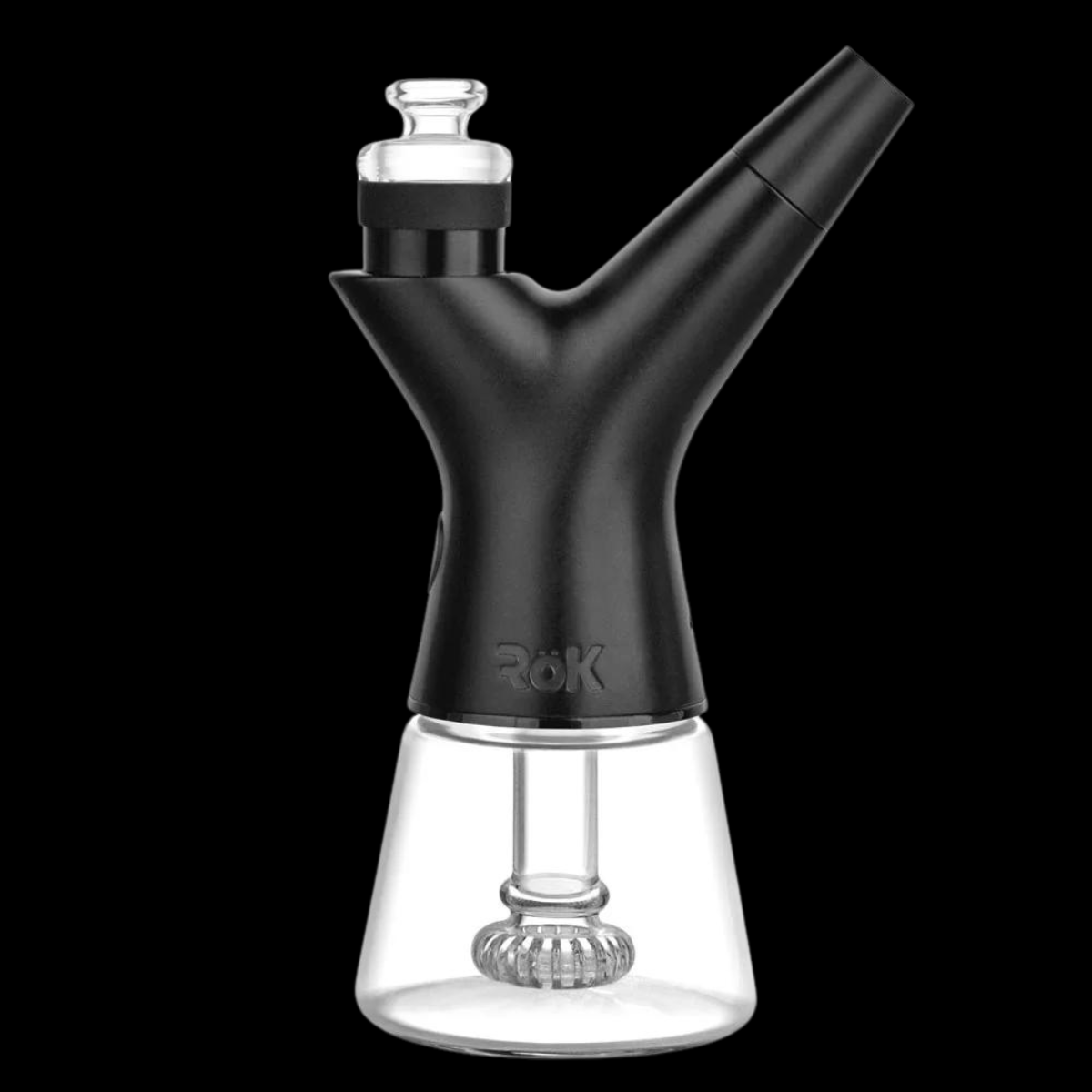 Pulsar RoK Electric Dabbing Rig