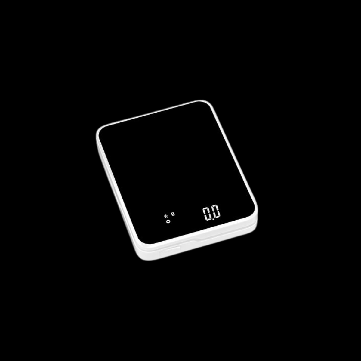 On Balance Phantom Digital Mini Scale (200g)