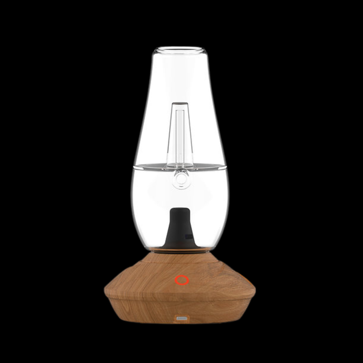 Zenco 'Flow' Vaporizer