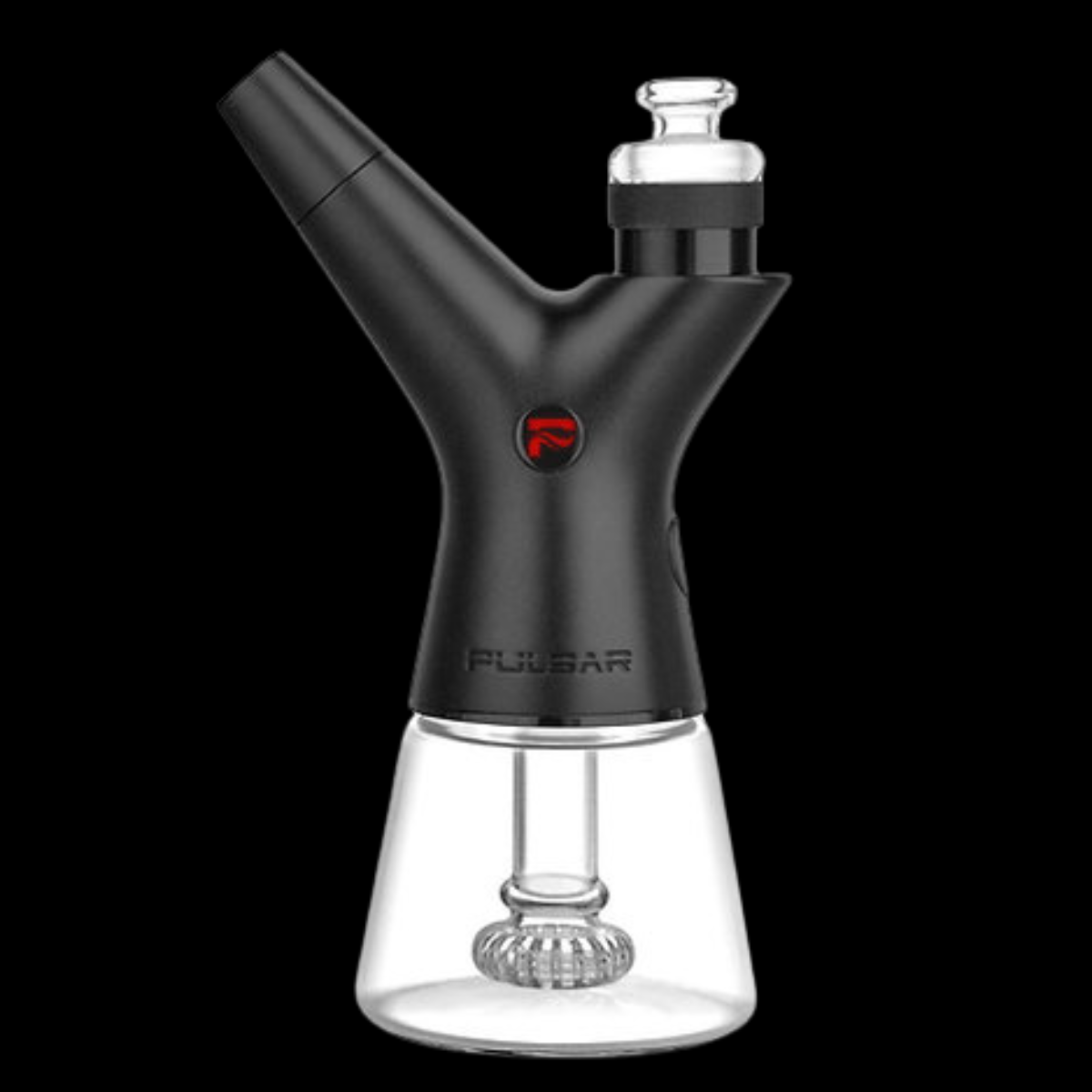 Pulsar RoK Electric Dabbing Rig