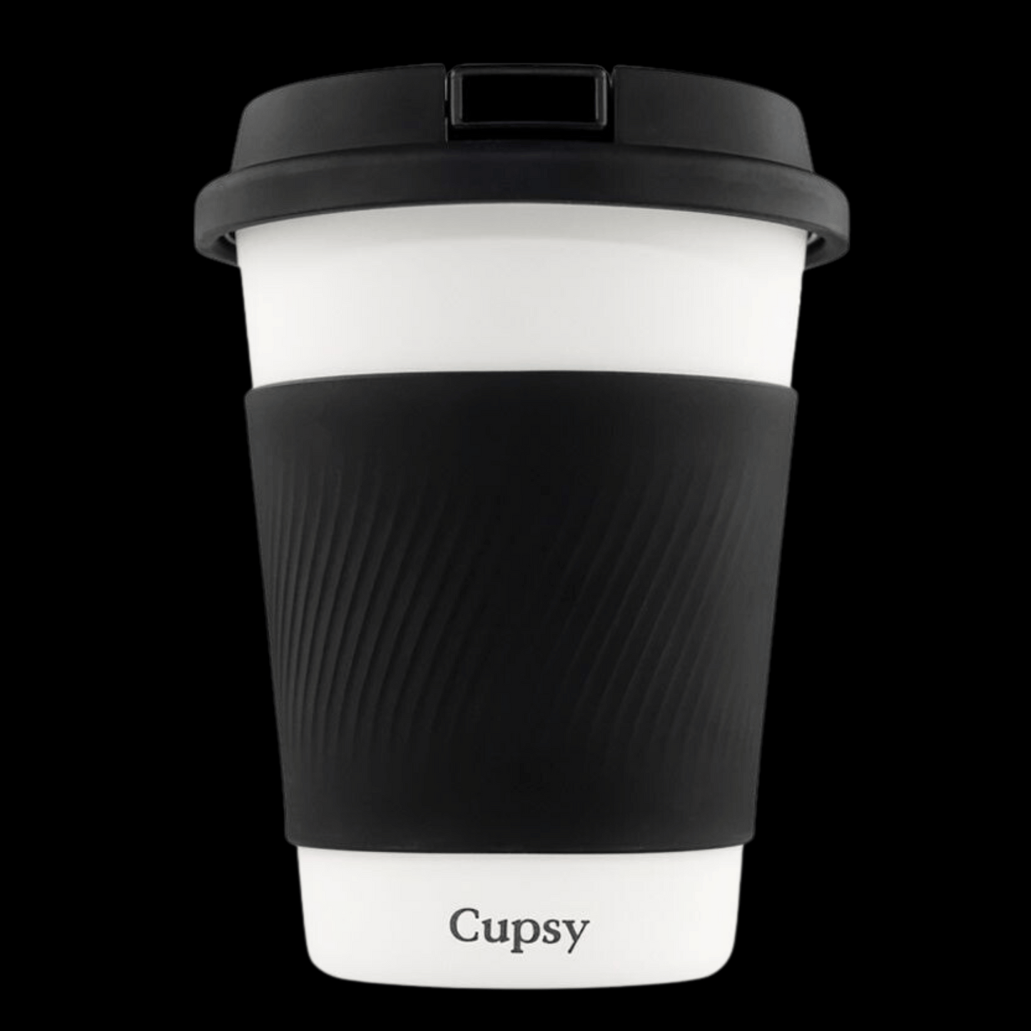 Cupsy Coffee Cup Stealth Bong