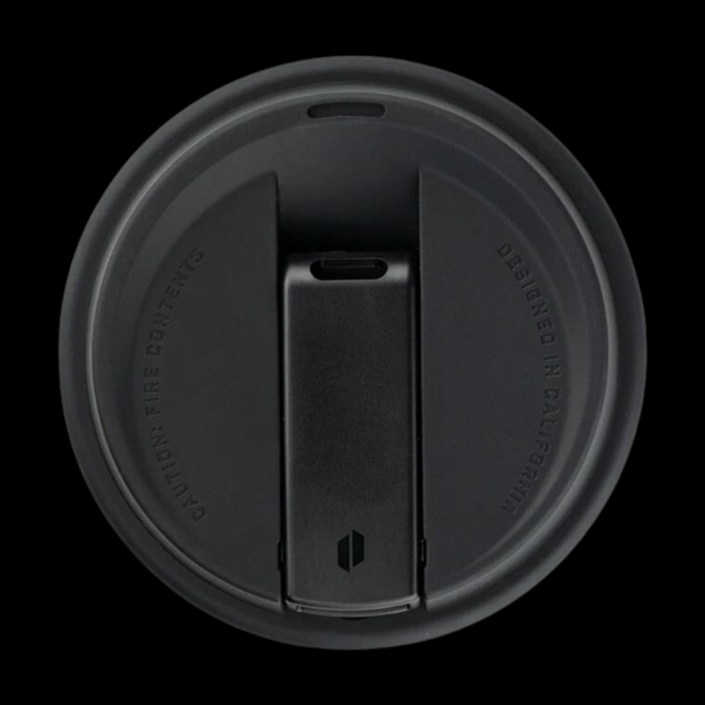 Cupsy Coffee Cup Stealth Bong