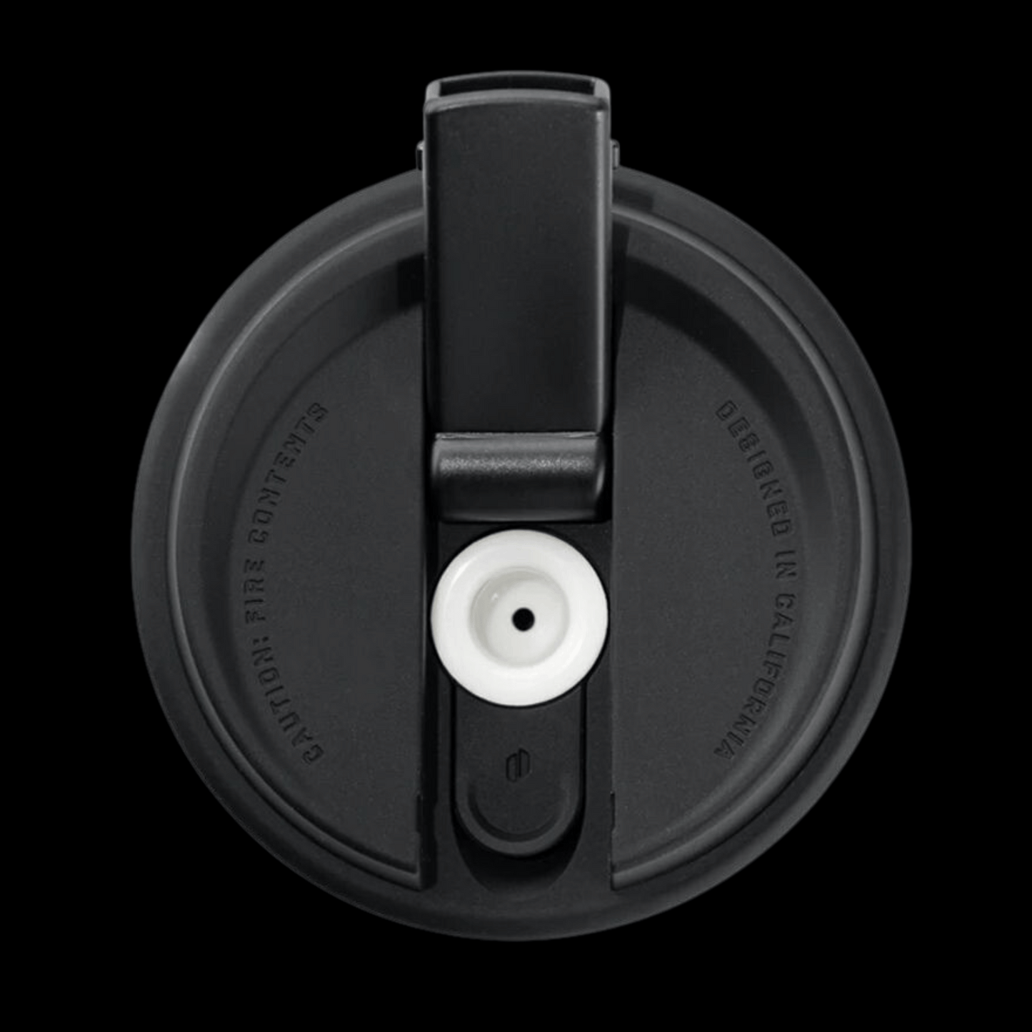 Cupsy Coffee Cup Stealth Bong