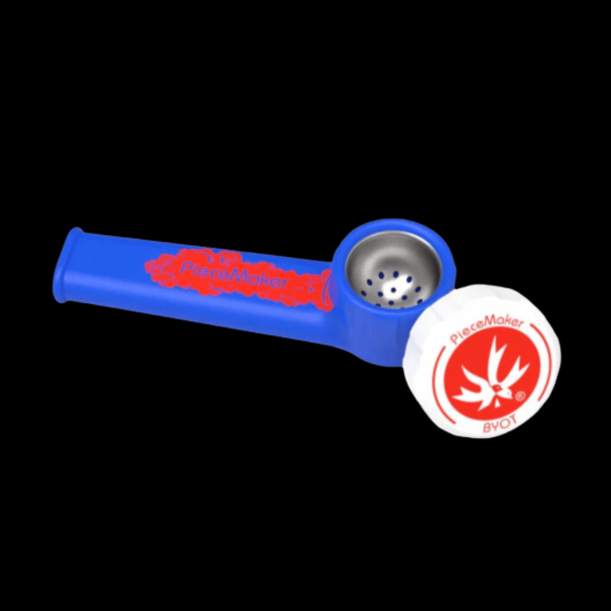 Piecemaker Karma