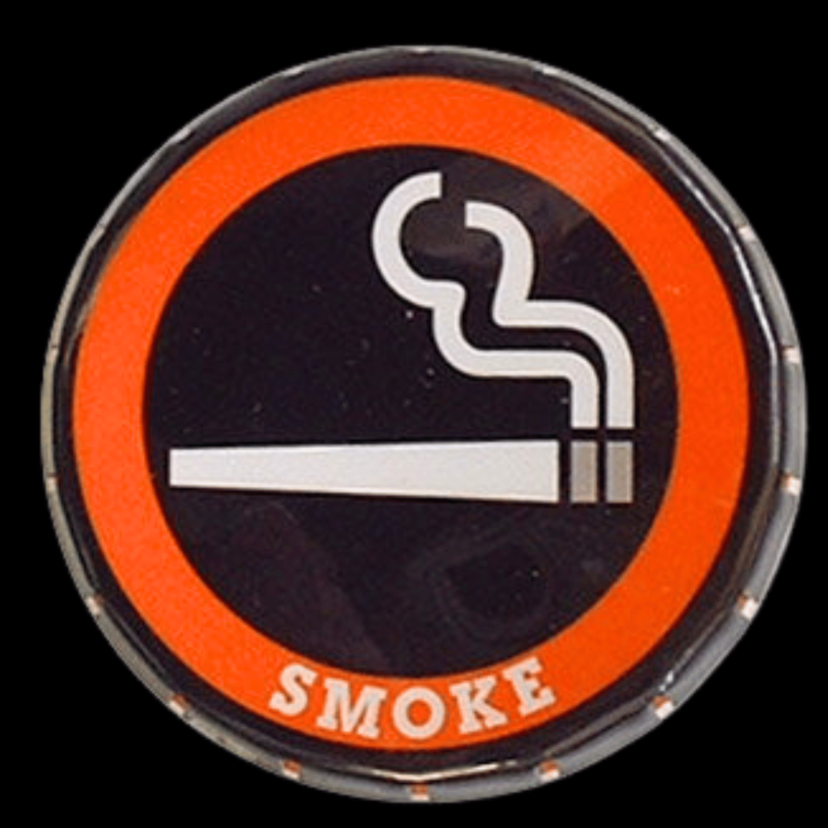 Herb Pop Tin