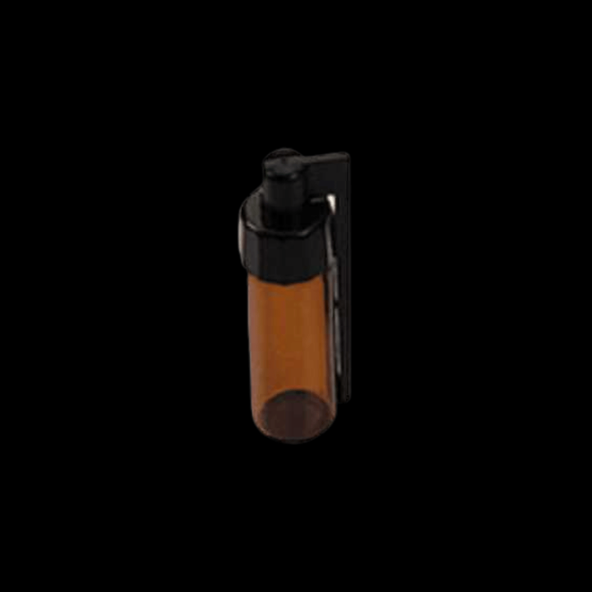 Quick Hit Snuff Dispenser | Medium & Large Sizes