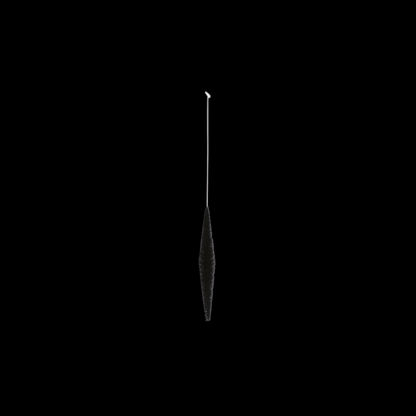 thinner bong cleaning brush