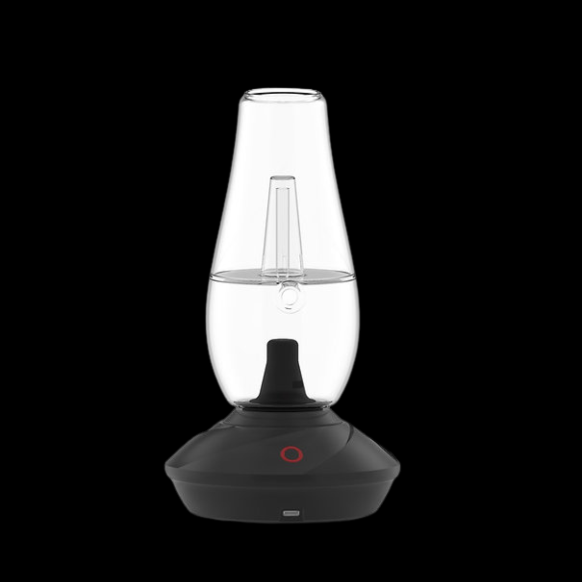 Zenco 'Flow' Vaporizer