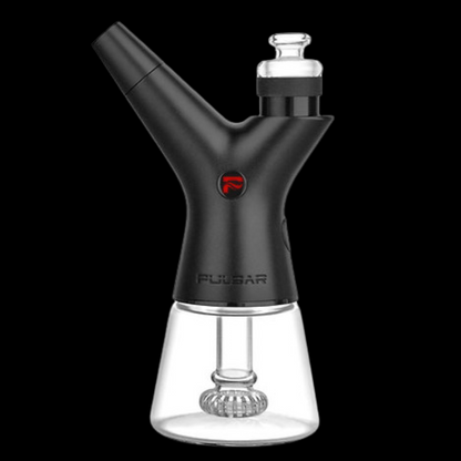 Pulsar RoK Electric Dabbing Rig