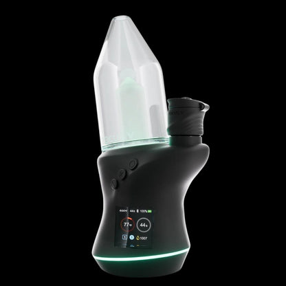 Focus V Carta 2 – electronic dab rig