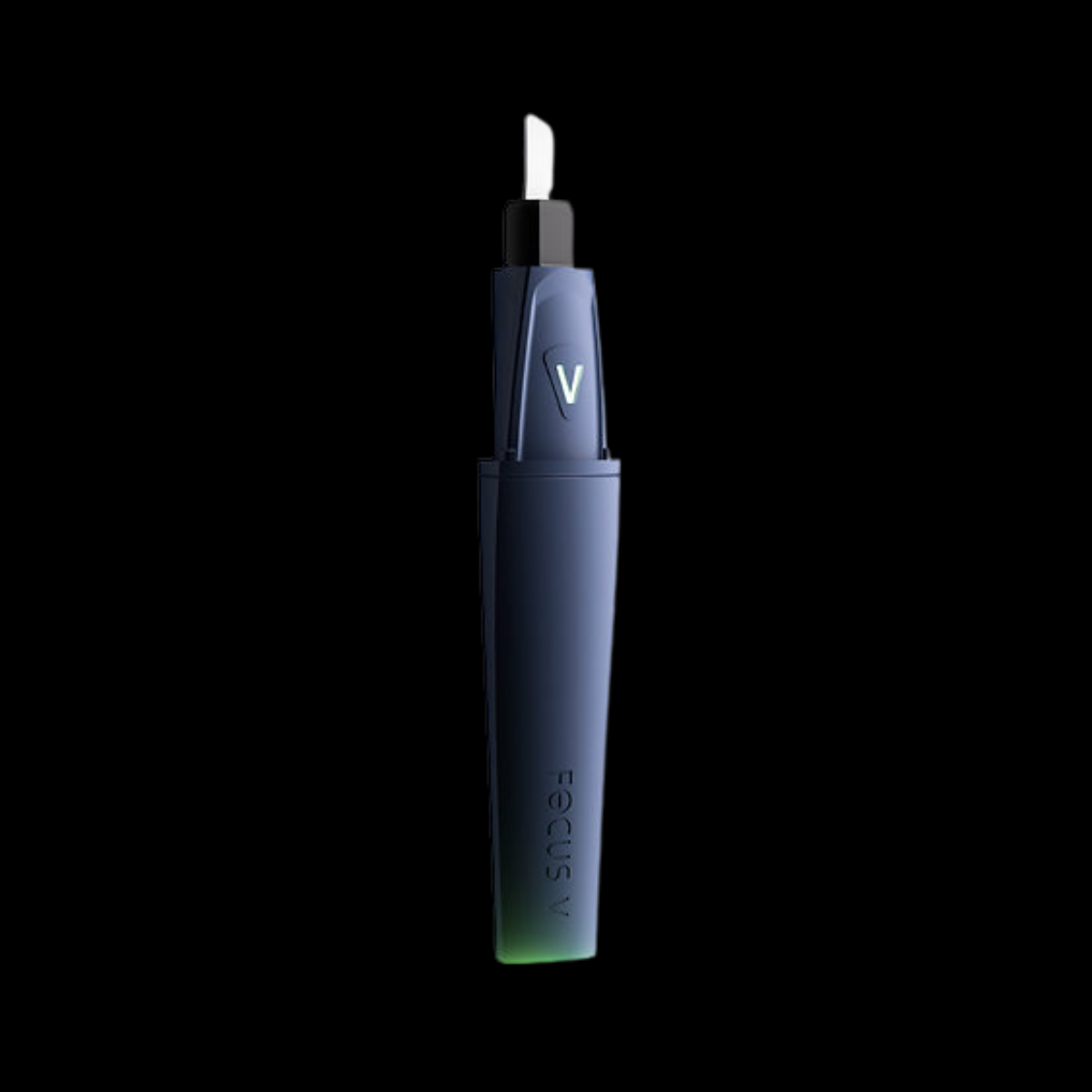 Focus V Saber Electronic Dab Tool – Precision Dabbing Made Easy