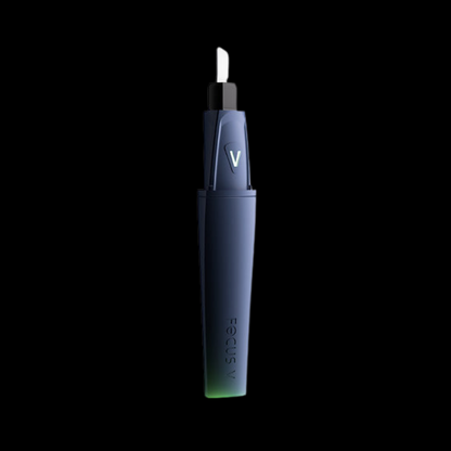 Focus V Saber Electronic Dab Tool