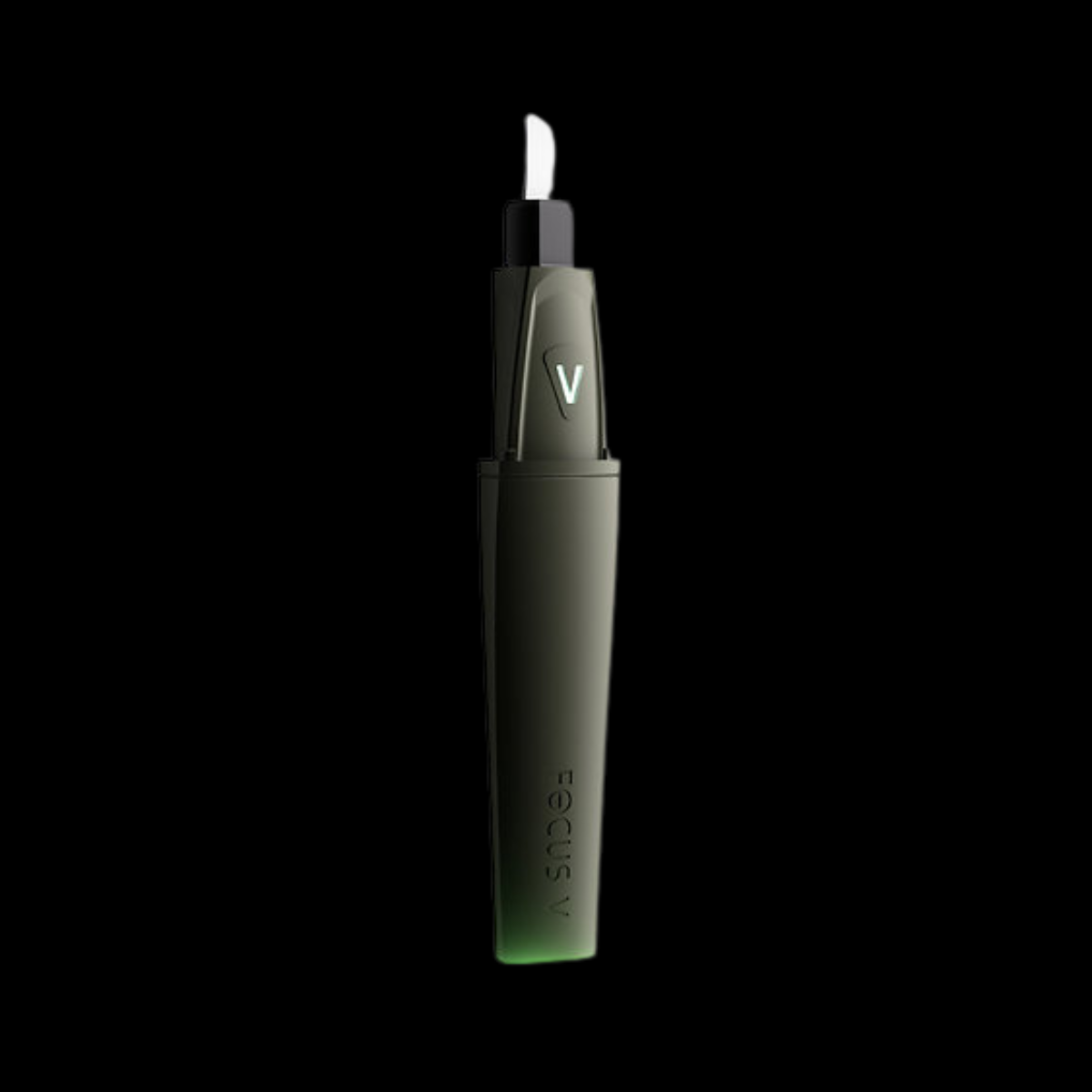 Focus V Saber Electronic Dab Tool – Precision Dabbing Made Easy