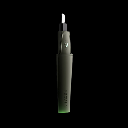 Focus V Saber Electronic Dab Tool