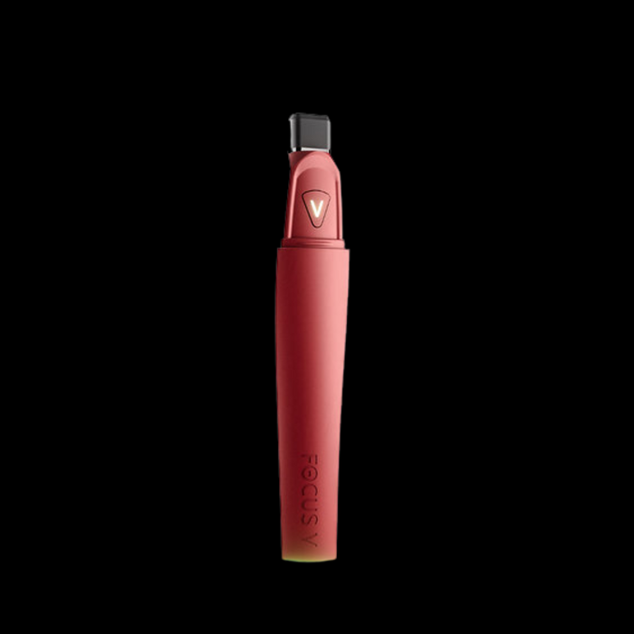 Focus V Saber electronic dab tool