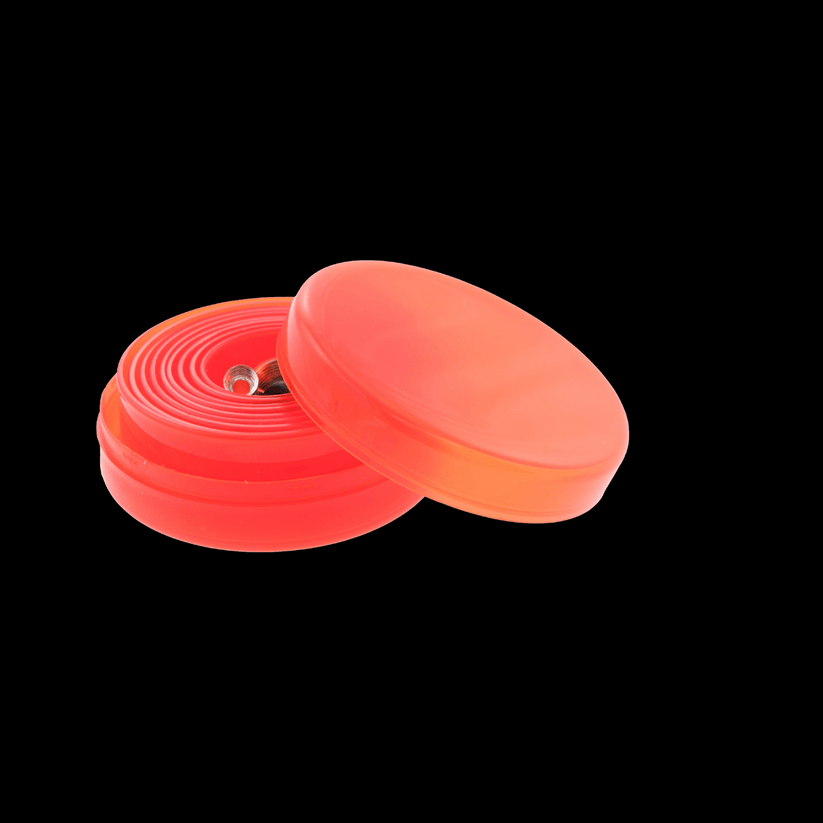 Pocket Collapsible Acrylic Bong