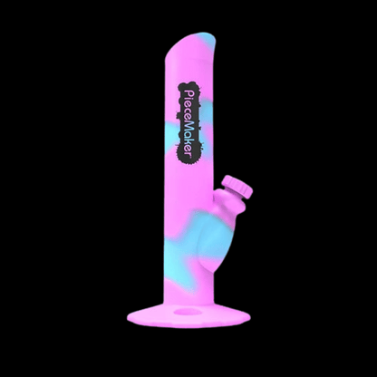 PieceMaker Kermit