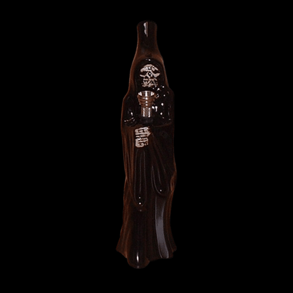 Grim Reaper Death Bong