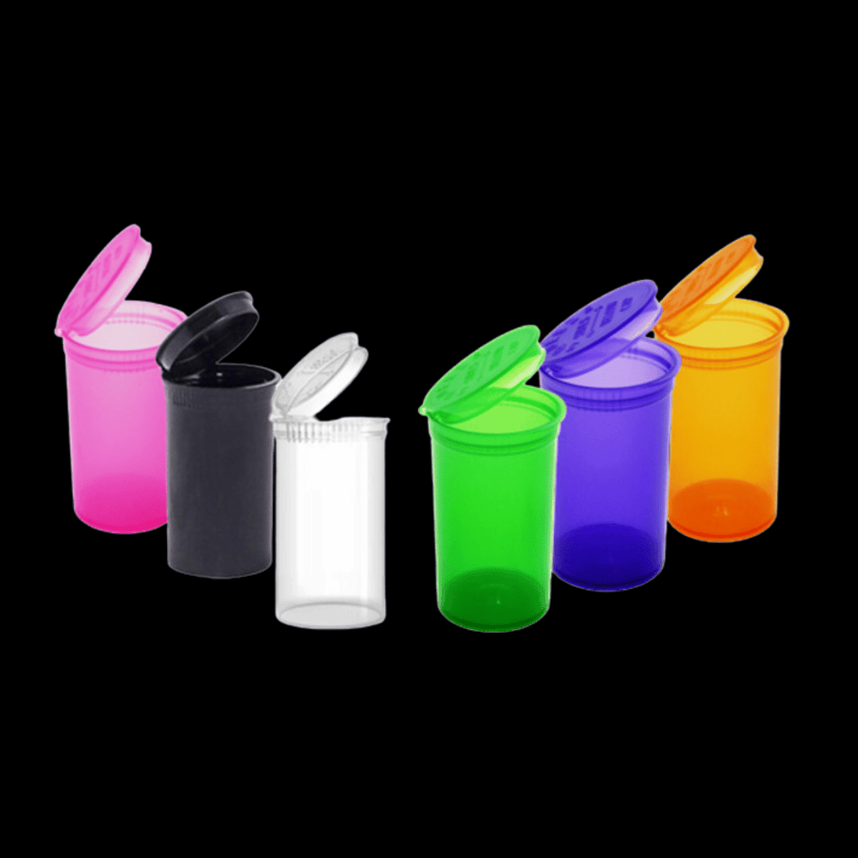 Secret Stash Container — Hidden Cans & Discreet Storage | Gorilla Bongs