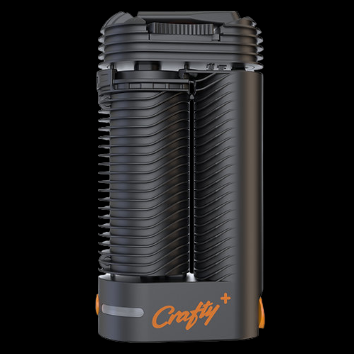 Crafty+ Vaporiser – Portable, Powerful, and Premium Quality