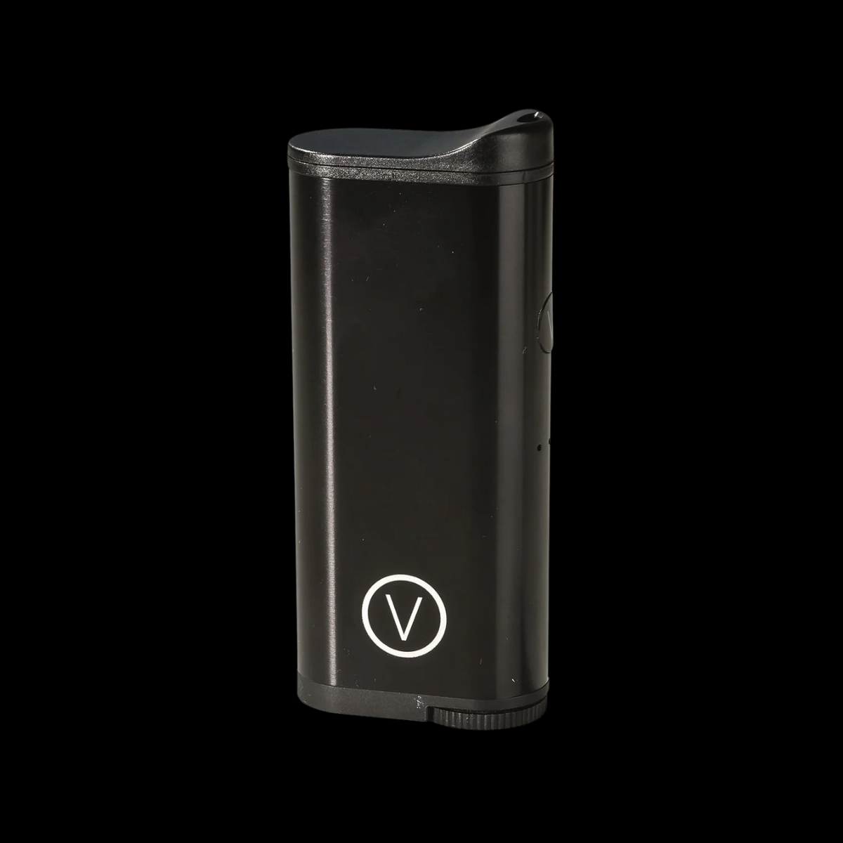 VIE Vaporiser Kit – Sleek, Versatile, and Easy to Use