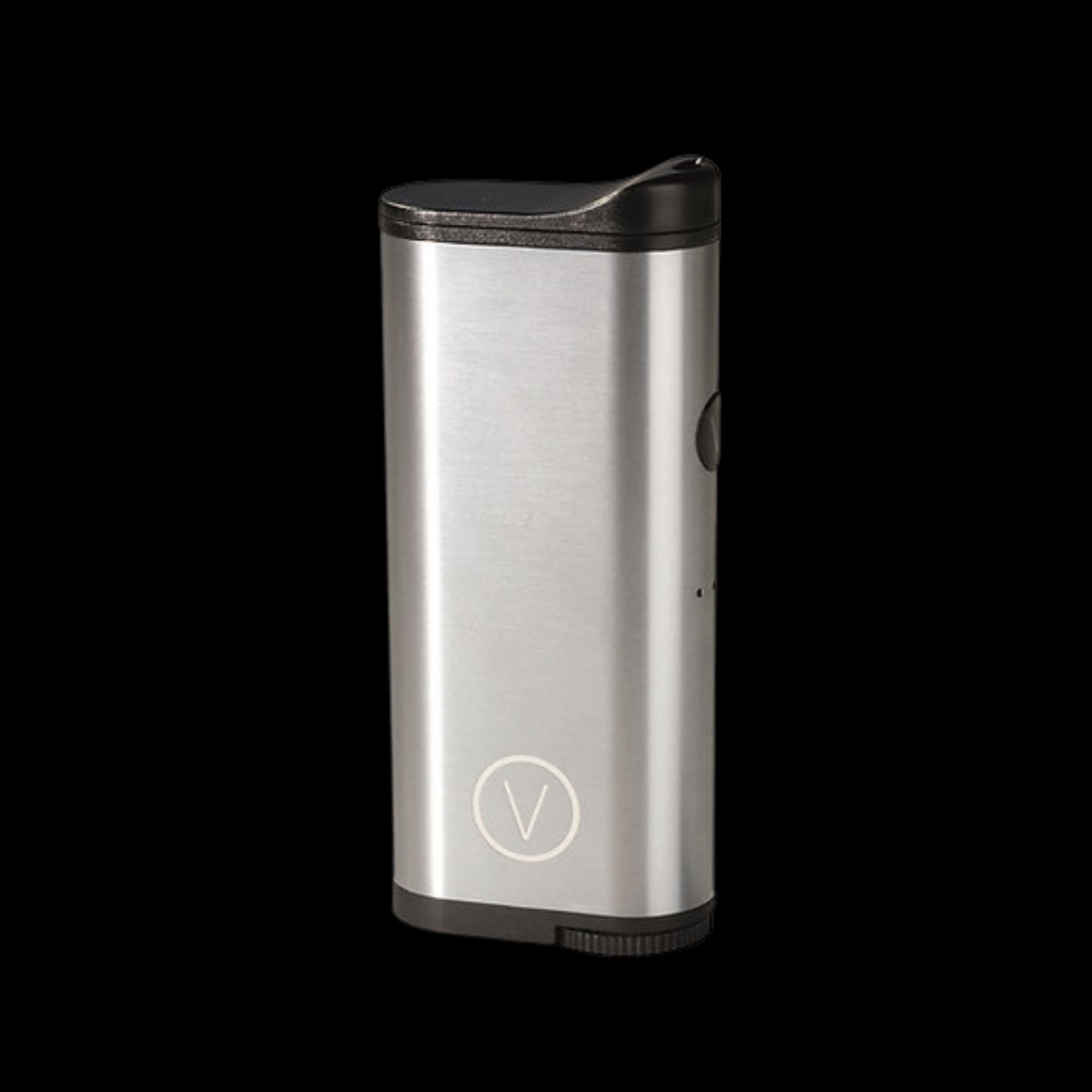 VIE Vaporiser Kit – Sleek, Versatile, and Easy to Use