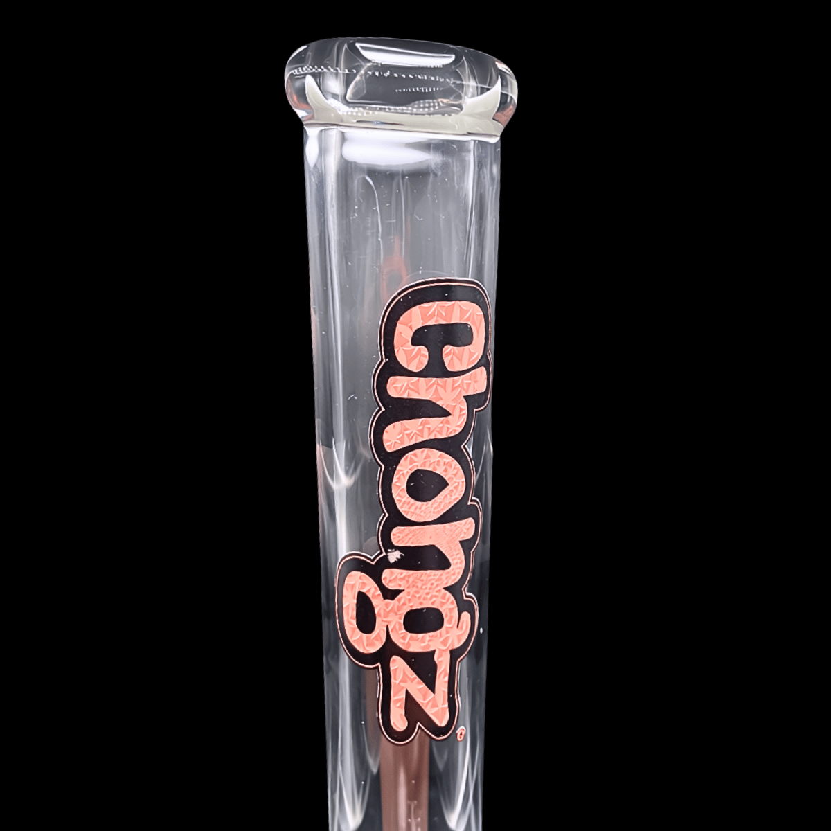 Chongz Logo
