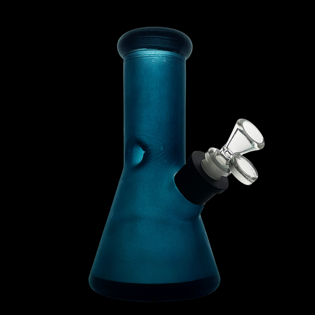 Bongs for Sale UK | Glass & Acrylic Bongs